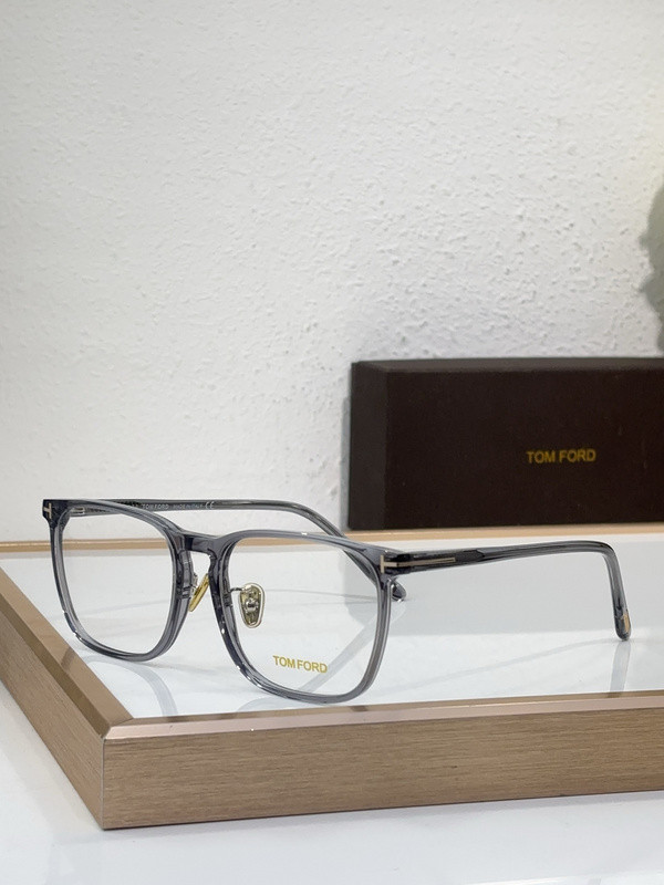 Tom Ford Sunglasses AAAA-4775