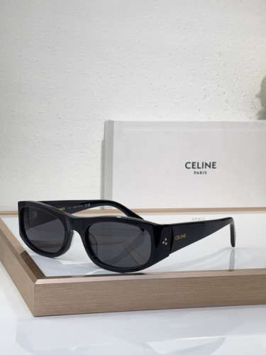CE Sunglasses AAAA-1868