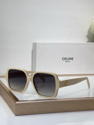 CE Sunglasses AAAA-1845