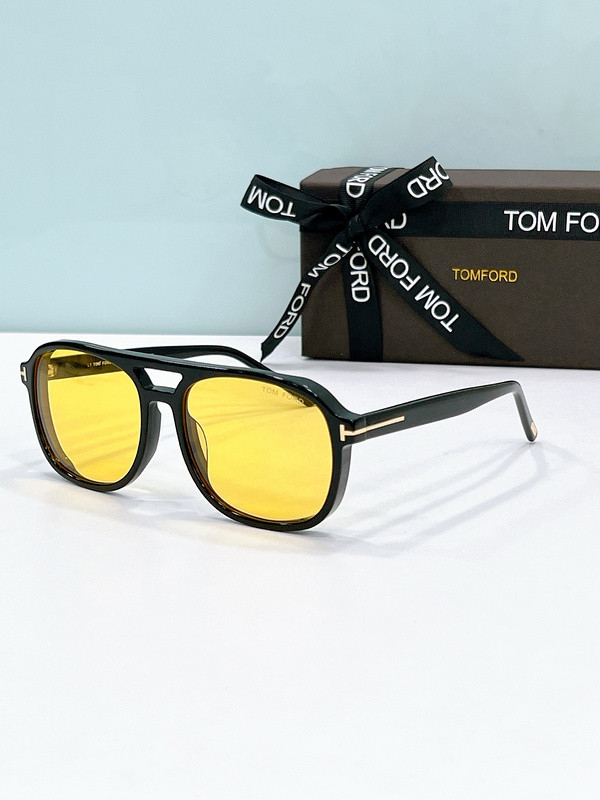 Tom Ford Sunglasses AAAA-4705