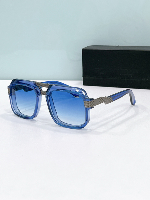 Cazal Sunglasses AAAA-1649