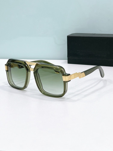 Cazal Sunglasses AAAA-1650