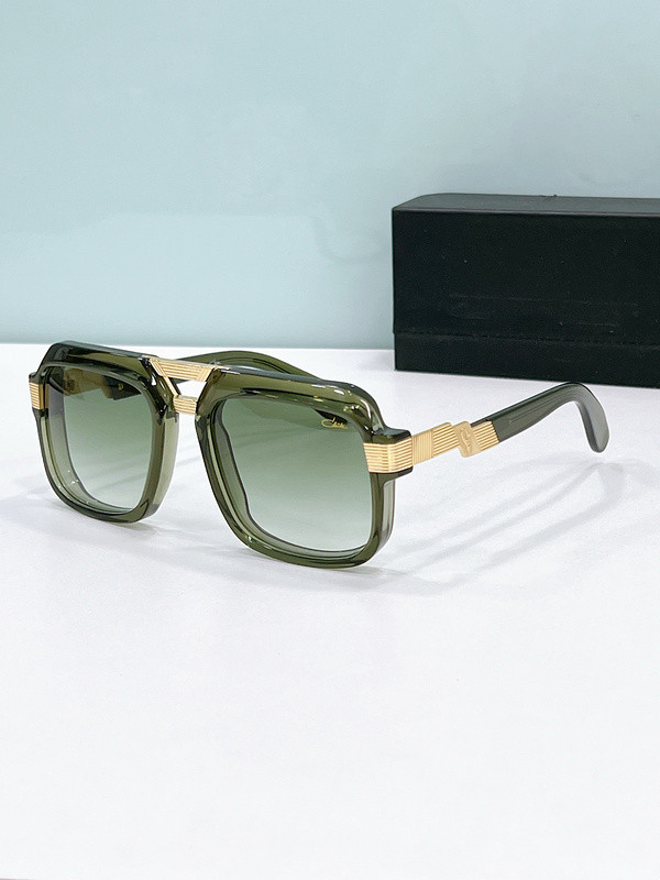 Cazal Sunglasses AAAA-1650