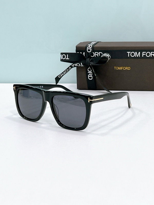 Tom Ford Sunglasses AAAA-4799
