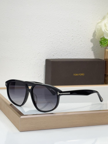 Tom Ford Sunglasses AAAA-4952
