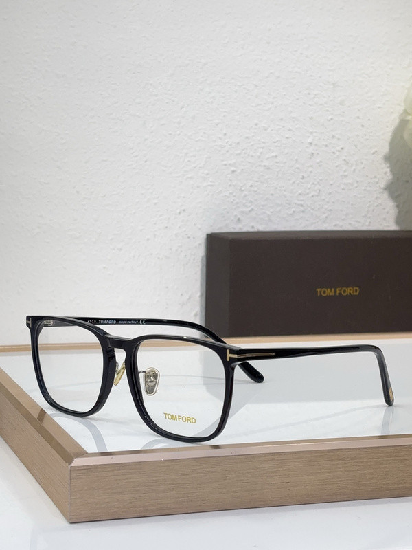 Tom Ford Sunglasses AAAA-4778