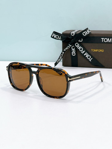 Tom Ford Sunglasses AAAA-4707