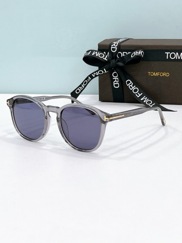 Tom Ford Sunglasses AAAA-4926