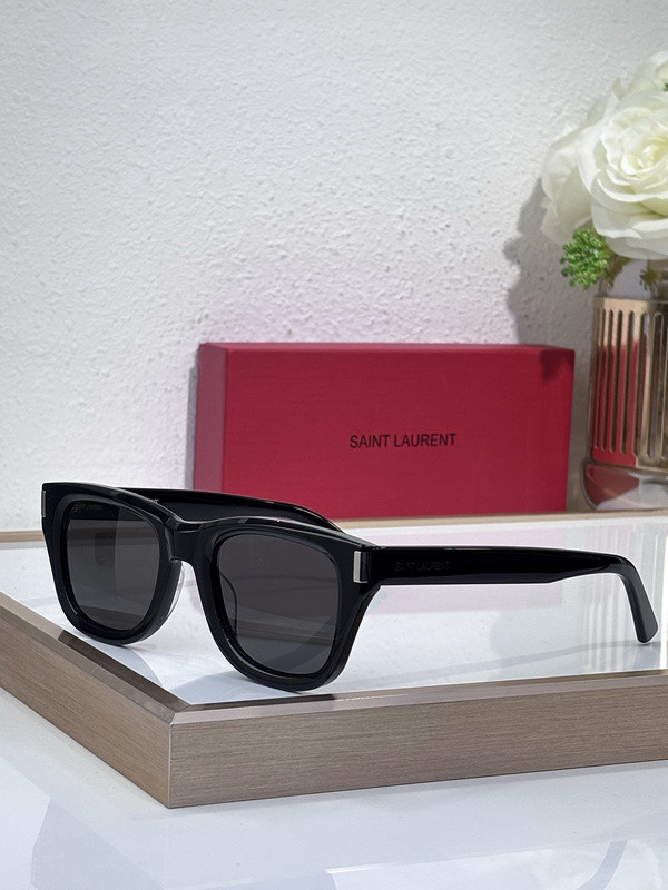 YL  Sunglasses AAAA-1247