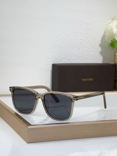 Tom Ford Sunglasses AAAA-4851