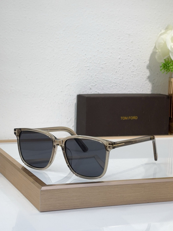 Tom Ford Sunglasses AAAA-4851