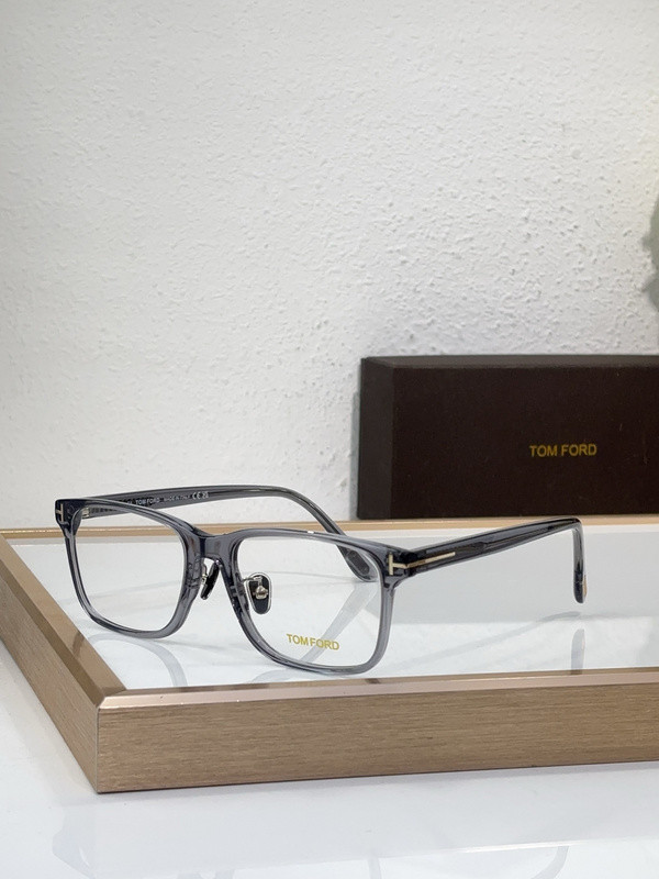 Tom Ford Sunglasses AAAA-4781