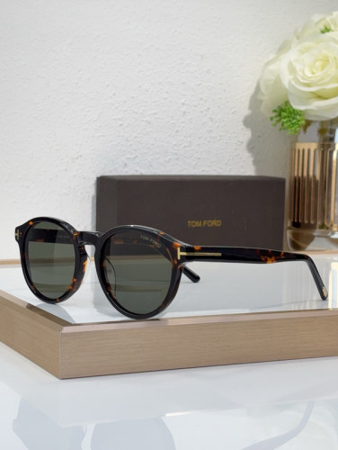 Tom Ford Sunglasses AAAA-4879