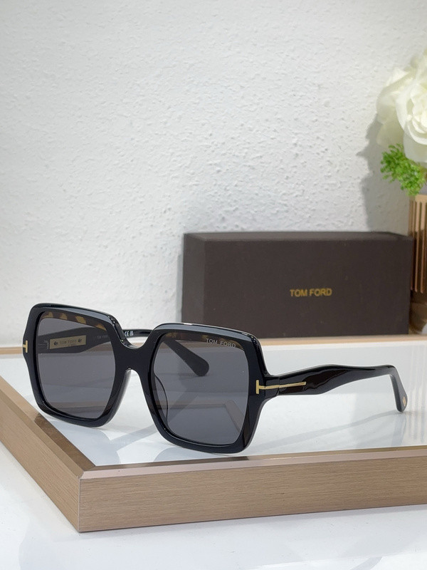 Tom Ford Sunglasses AAAA-4771