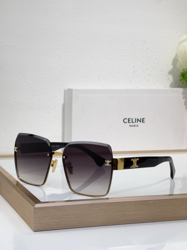 CE Sunglasses AAAA-1855
