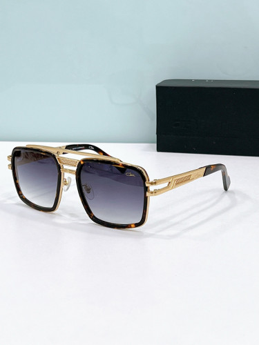 Cazal Sunglasses AAAA-1661