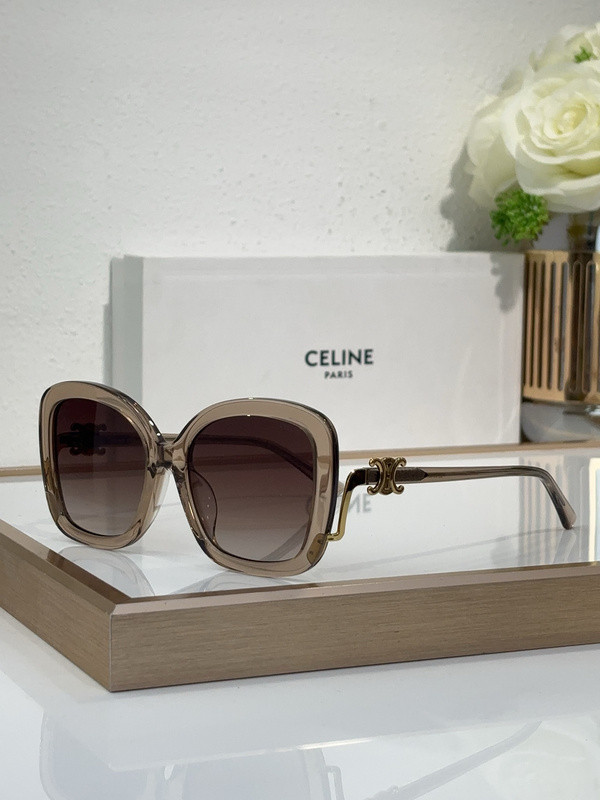 CE Sunglasses AAAA-1904