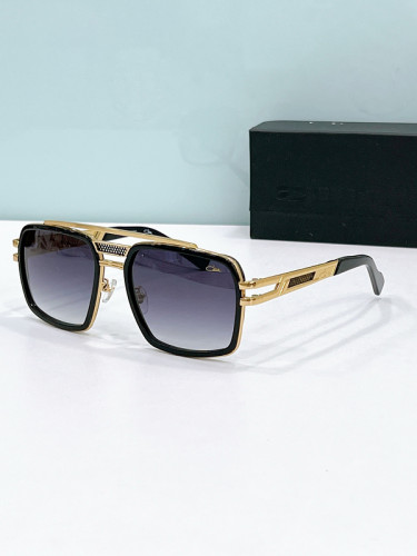 Cazal Sunglasses AAAA-1663