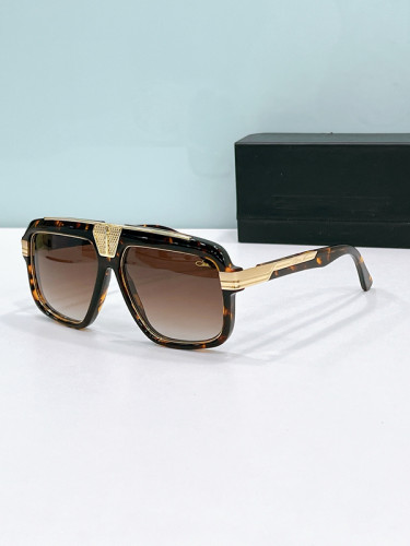 Cazal Sunglasses AAAA-1678