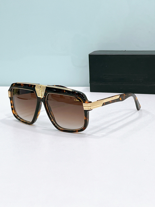 Cazal Sunglasses AAAA-1678