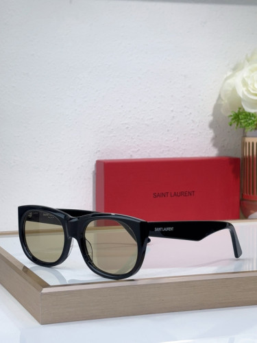 YL  Sunglasses AAAA-1148