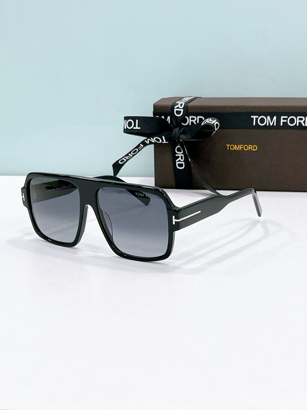 Tom Ford Sunglasses AAAA-4804