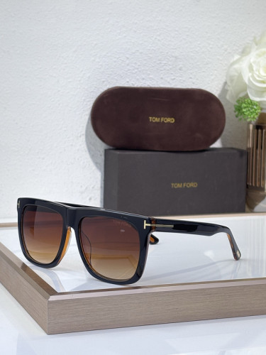 Tom Ford Sunglasses AAAA-4938