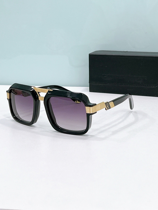 Cazal Sunglasses AAAA-1654