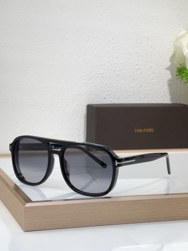 Tom Ford Sunglasses AAAA-4741