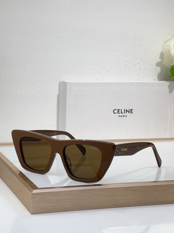 CE Sunglasses AAAA-1871