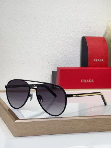 Prada Sunglasses AAAA-6302