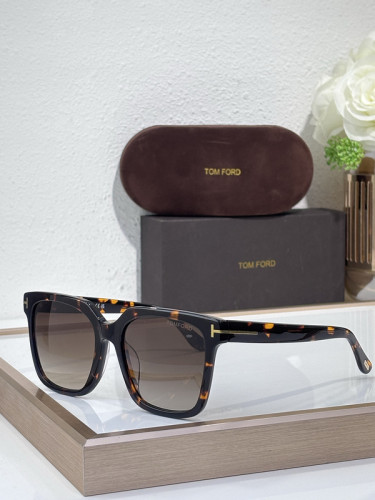 Tom Ford Sunglasses AAAA-4946