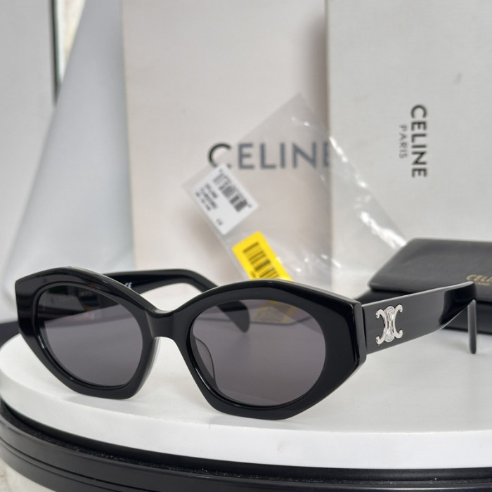 CE Sunglasses AAAA-1897