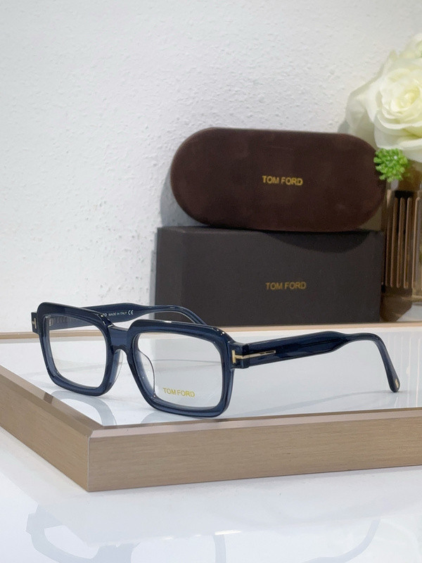 Tom Ford Sunglasses AAAA-4982