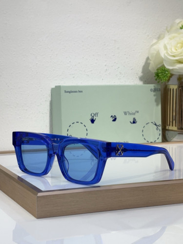 Off white Sunglasses AAAA-937