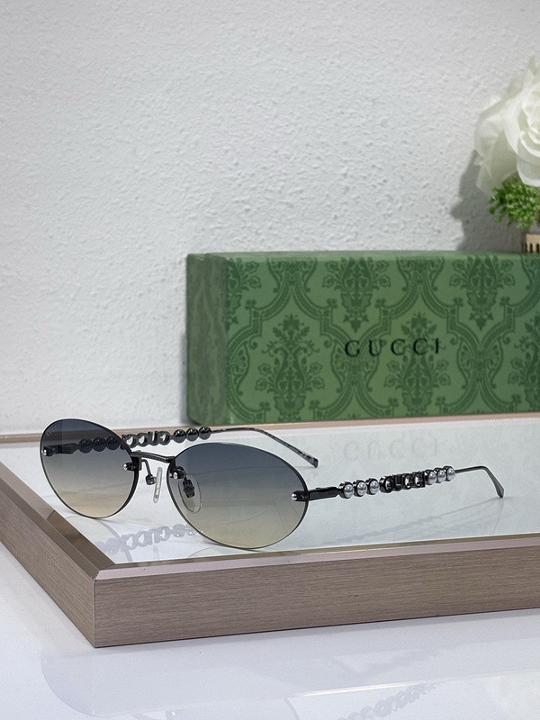 G Sunglasses AAAA-8800