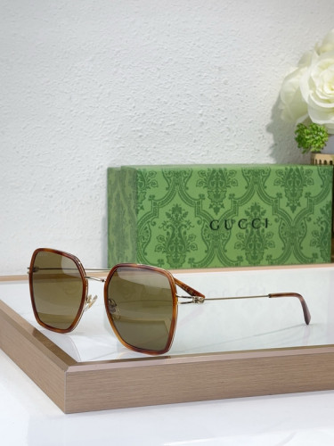 G Sunglasses AAAA-8291