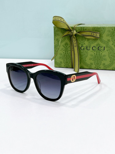 G Sunglasses AAAA-8404