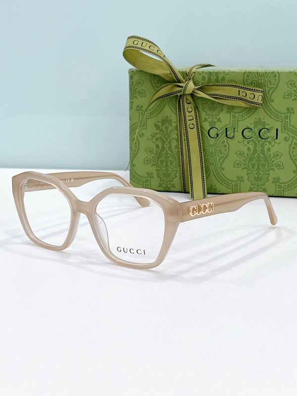 G Sunglasses AAAA-8429