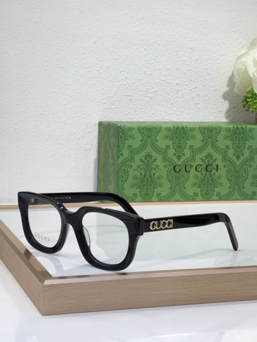 G Sunglasses AAAA-8689