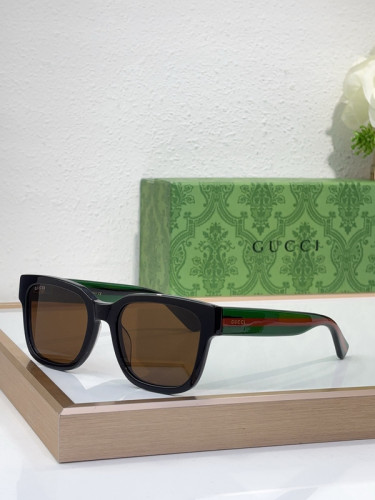 G Sunglasses AAAA-8597