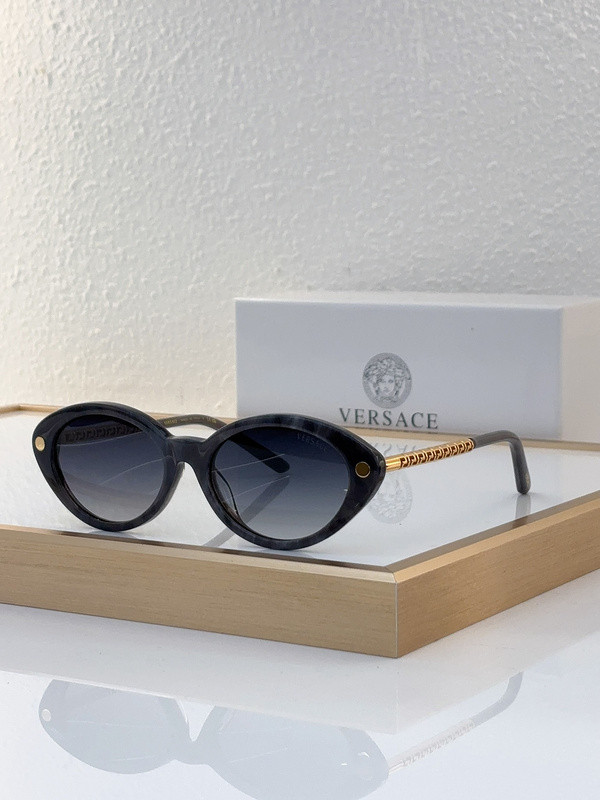 Versace Sunglasses AAAA-3586