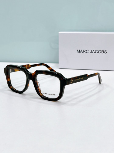 Marc Jacobs Sunglasses AAAA-039