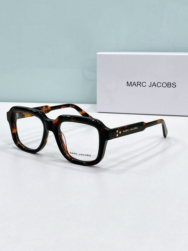 Marc Jacobs Sunglasses AAAA-039