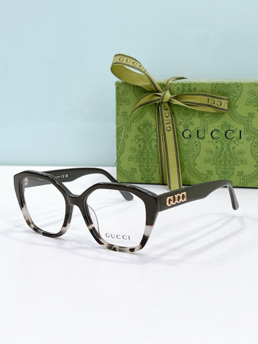 G Sunglasses AAAA-8428