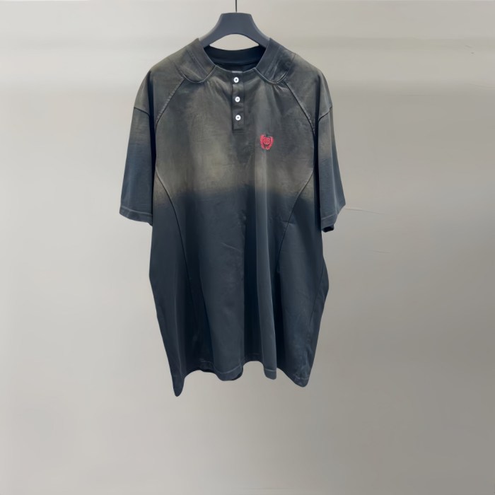 B Shirt 1：1 Quality-4097