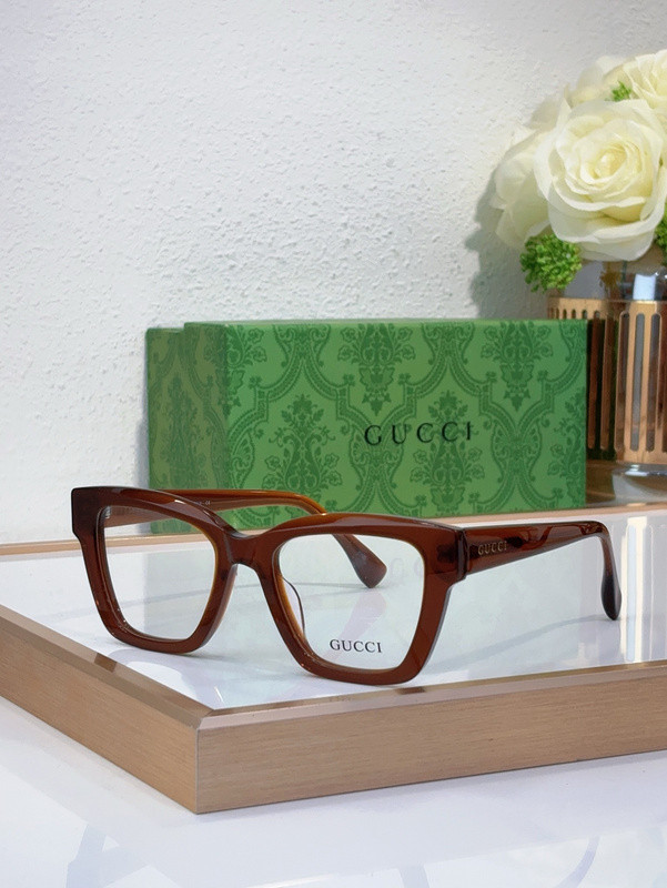 G Sunglasses AAAA-8714