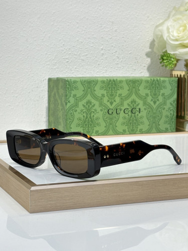 G Sunglasses AAAA-8761