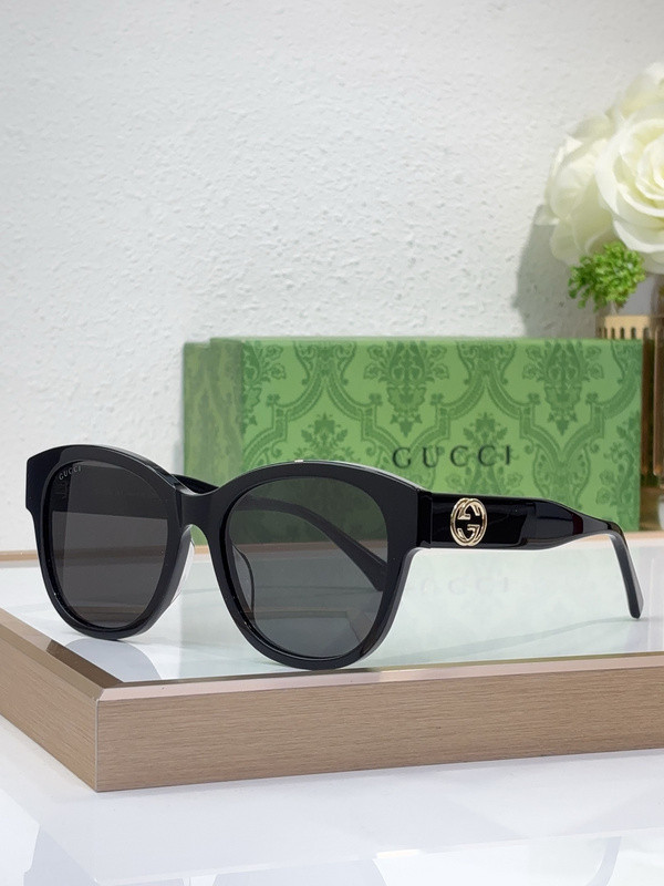 G Sunglasses AAAA-8383