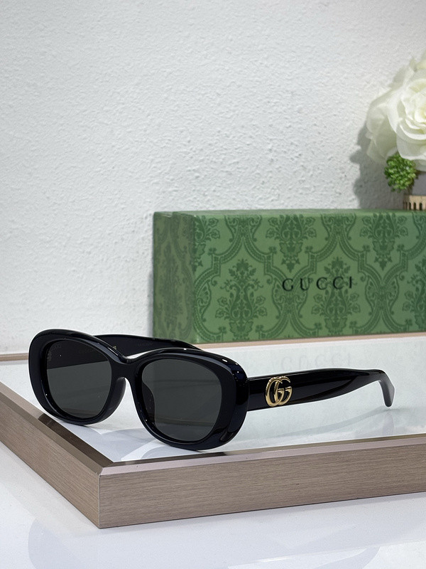 G Sunglasses AAAA-8788